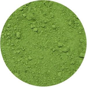 Geschenkset: Japanse premium matcha + matchawan + bamboeaccessoires