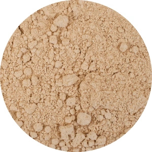 Nustino – Pindakaas in poedervorm – Pumpkin Spice (geen suiker toegevoegd) 400 g