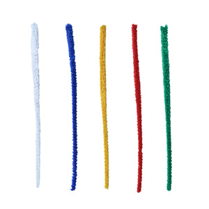 Esoterische Geschenkset: Yerba Mate + Witte Salie + Blauwe Calciet