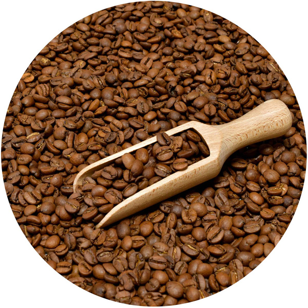 Set Bro Coffee Roastery Brazil Cerrado 3x1kg (3kg)