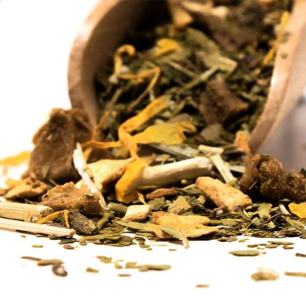 Yaguar Mango Tango 0,5 kg