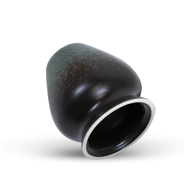 Matcha theezetaccessoires