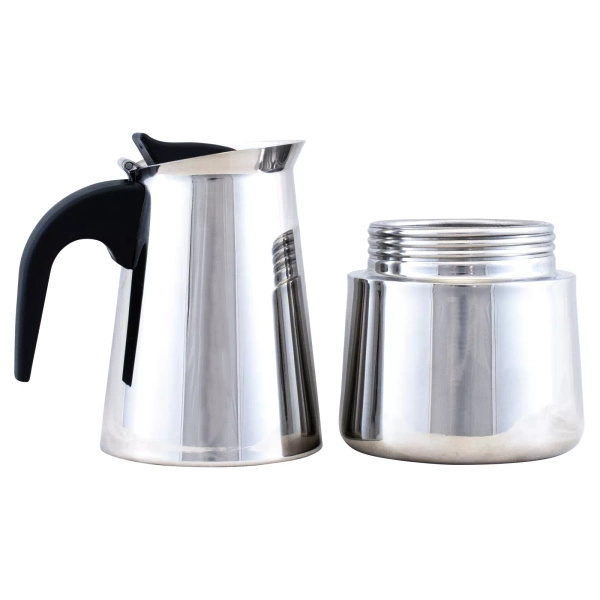 Moka koffiepot 300ml