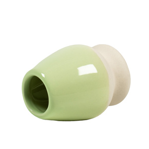 Kusenaoshi – Keramische chasen houder – Kibou