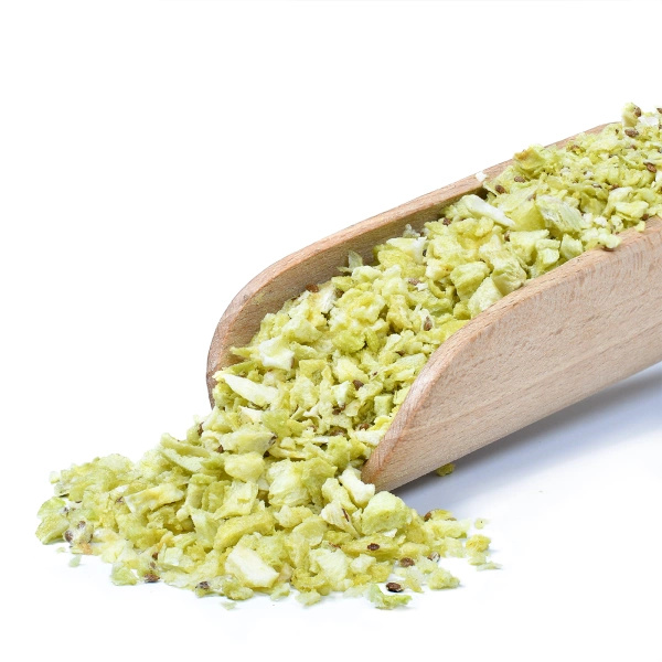 Vivarini – Kiwi's (gevriesdroogd) 20 g