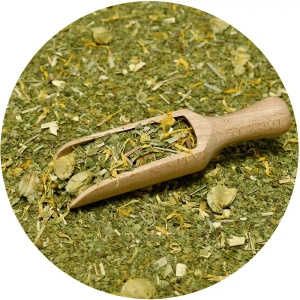 Verde Mate Green Radler 50 g