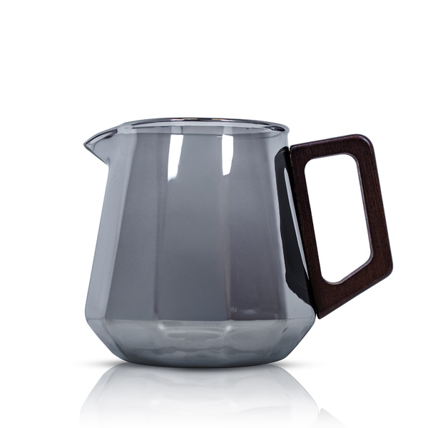 Ceremoniële theezetset