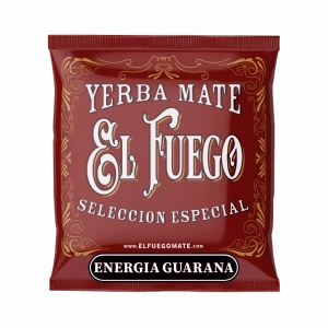 Yerba Mate Set 10x50g Kalebas Gatito Bombilla