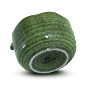 Geschenkset: Japanse premium matcha + matchawan + bamboeaccessoires
