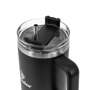 Thermokop Cebador Flow XXL