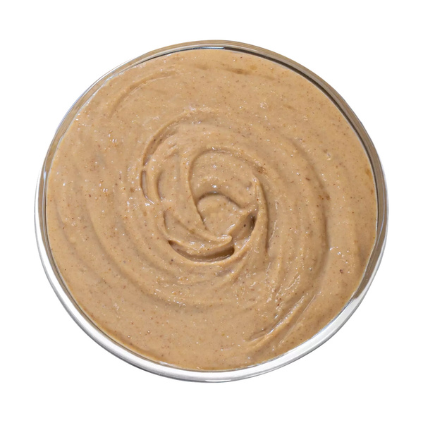 Nustino – Pindakaas in poedervorm – Coconut (geen suiker toegevoegd) 400 g