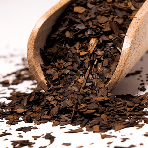 Verde Mate Green Coffee - Tostada 0,5 kg