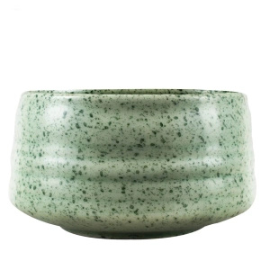Matcha theezetset: matcha 100g + accessoires