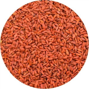 Vivarini - Goji bessen (gedroogd) 250 g