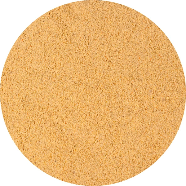 Mary Rose – Orange Matcha Alternative – Pumpkin Spice (poeder) 50 g
