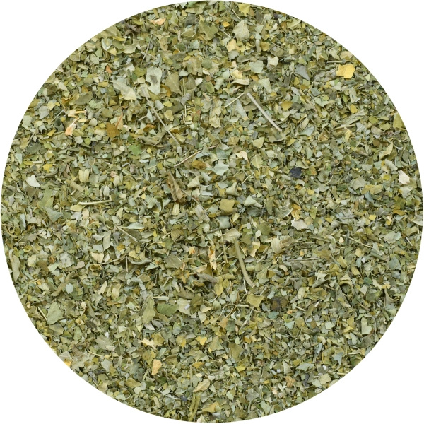 Vivarini – Moringa 0,5 kg