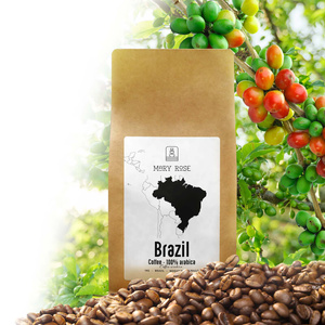 Mary Rose geschenkset koffie + beker