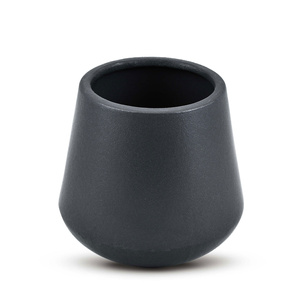 STARTER KIT VOOR YERBA MATE BOMBILLA KALEBAS 500g