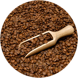 Bro Coffee Roastery set: Brazil Cerrado koffie + mok