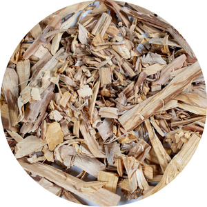 Palo Santo schaafsel Premium 200 g