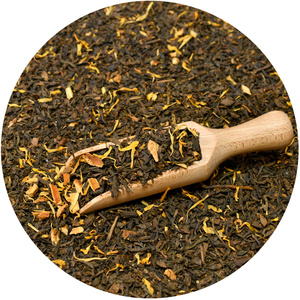 Mary Rose Thee Geschenkset