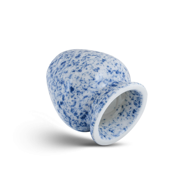 Matcha theezetaccessoires