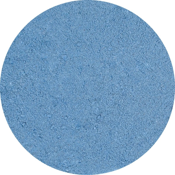 Mary Rose – Blue Matcha Alternative – Banaan (poeder) 100 g