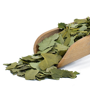 Geschenkset Yerba Mate Verde Mate Premium