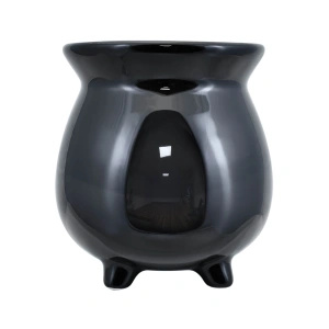 Geschenkset Yerba Mate: Verde Mate Energía Guaraná 0,4kg + Yerbomos X + Kalebas + Bombilla