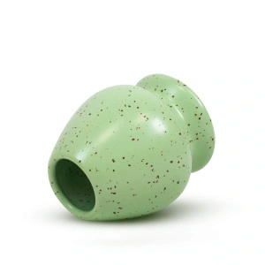 Cadeauset: premium matcha + matchawan + bamboeaccessoires