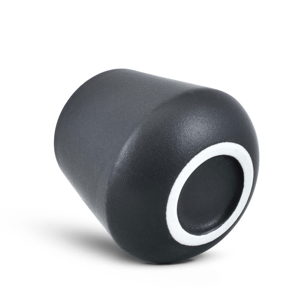 STARTER KIT VOOR YERBA MATE BOMBILLA KALEBAS 500g