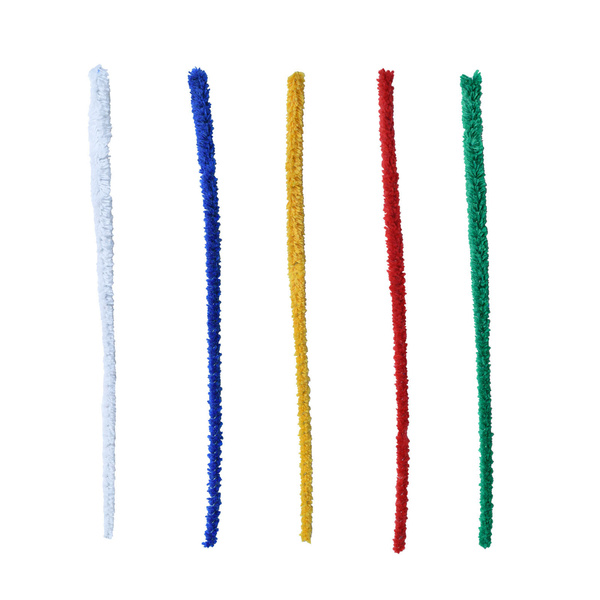 Esoterische Geschenkset: Yerba Mate + Witte Salie + Blauwe Calciet