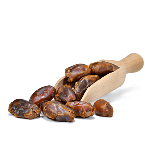Ontpitte dadels 1 kg