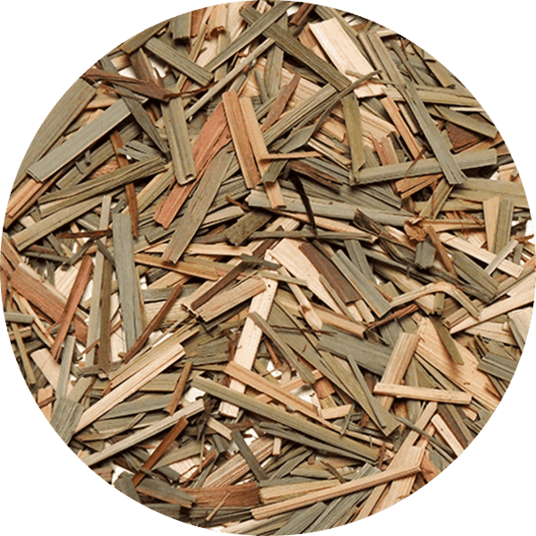 Vivarini - Citroengras 20 g