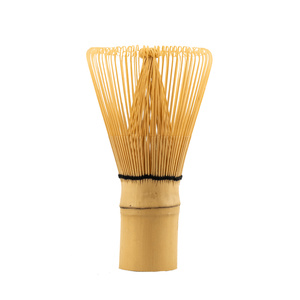 Cadeauset om Purple Matcha te bereiden