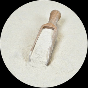 Ceremonie set Criollo cacao + gratis adaptogeen