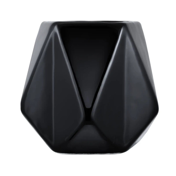 Set Yerba Verde Mate Green 10x50 Mate Cup Diamente