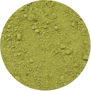 Mary Rose – Matcha Latte (BIO) 100 g