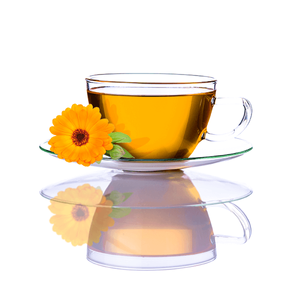 Mary Rose - Calendula bloem (bloemblaadjes) 10 g