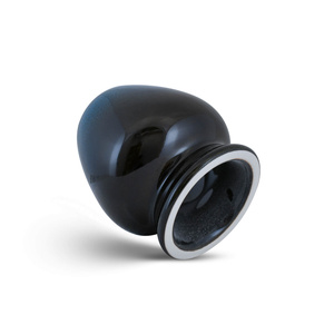 Matcha theezetset: matcha 100g + accessoires