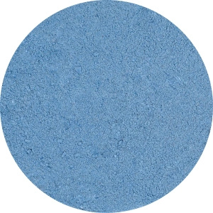 Mary Rose – Blue Matcha Alternative – Banaan (poeder) 50 g