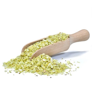 Vivarini – Kiwi's (gevriesdroogd) 20 g