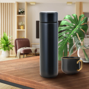 Yerba Verde Mate Ashwagandha 500g thermoset