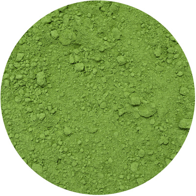 Japanse Matcha Groene Thee (BIO) Ceremonieel 1 kg