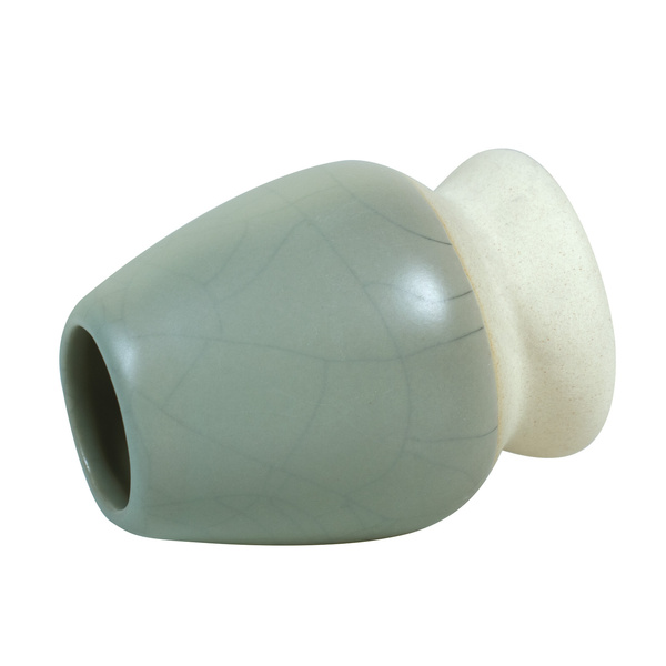 Matcha theezetaccessoires