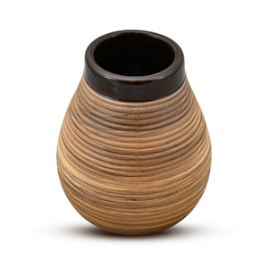 Yerba Mate Soul Mate Energia Startersset 500g