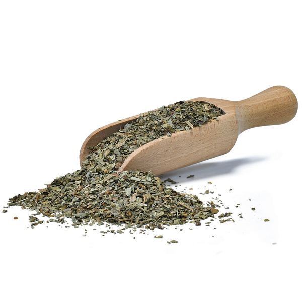 Vivarini - Basilicum 1 kg