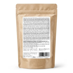 Mary Rose – Yellow Matcha Alternative – Mango (poeder) 100 g