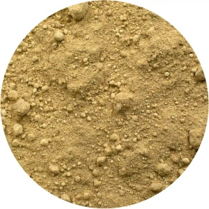 Vivarini – Gember (gemalen) 200 g