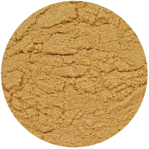 Magic Pwdr – Lion’s Mane – Pruikzwam 50 g
